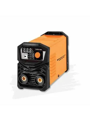 Aparat za varenje 140A VARIN 1405 MINI VARSTROJ