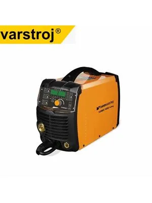 Aparat za varenje CO2 VARMIG 1605 D DAIHEN VARSTROJ