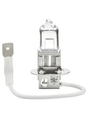 Žarulja Hella 12V 55W H3