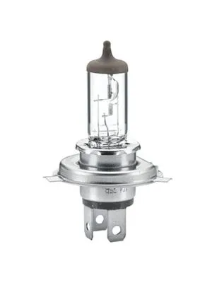 Žarulja Hella 12V 60/55W H4