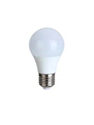 Žarulja LED 10W 3000K E27 220V IP40,A60 Epistar LED