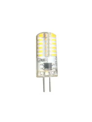 Žarulja  LED G4-5W-WW 2700K G4 AC230V