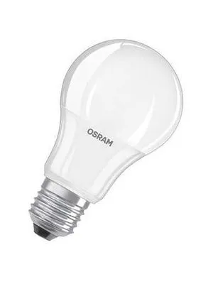 Žarulja LED VALUE 10W/865 E27 (60W), hladna svj