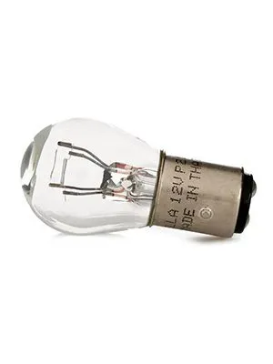 Žarulja MI3  12V -21/5W P21/5W BA Y15d
