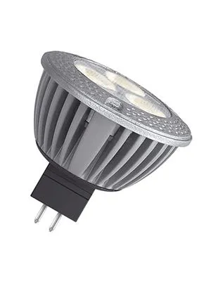 Žarulja PARA MR16 20 4,5W 12V