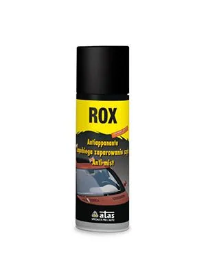 Atas ROX sprej protiv zamaglivanja 200 ml