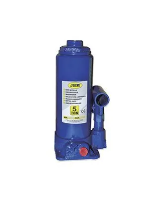 Auto-dizalica 5 T