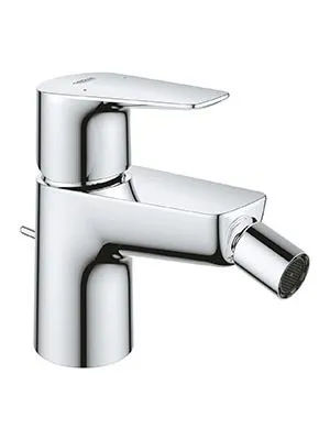 Baterija za bide TH Bauedge GROHE