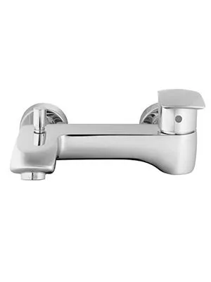 Baterija za kadu Elite 00373 UNITAS
