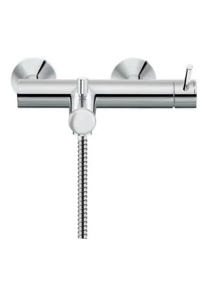 Baterija za kadu Fresh 00334 UNITAS