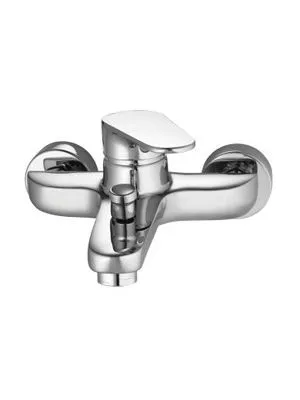 Baterija za kadu Infinity 00301 UNITAS