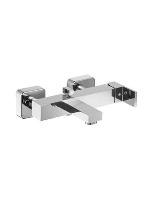 Baterija za kadu SQ 00360 UNITAS