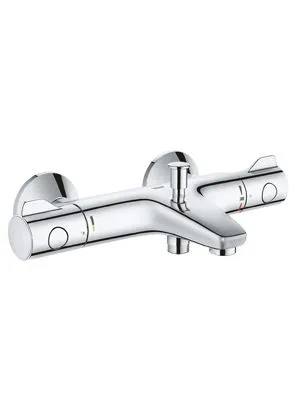 Baterija za kadu termostatska Grohterm 800 GROHE