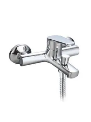 Baterija za kadu+crijevo+ručica 961900 Aqua GRIFOS