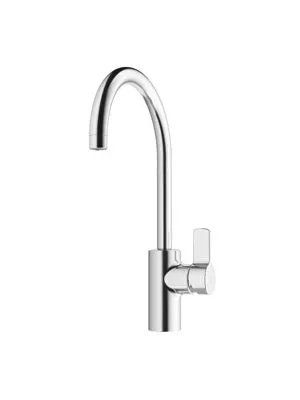 Baterija za kuhinju Elite 00103 UNITAS