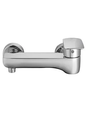 Baterija za tuš kabinu Elite 00485 UNITAS