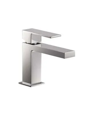 Baterija za umivaonik SQ 00057 UNITAS