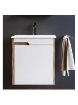 Baza sa umivaonikom 50cm Vision-Gold Craft TP