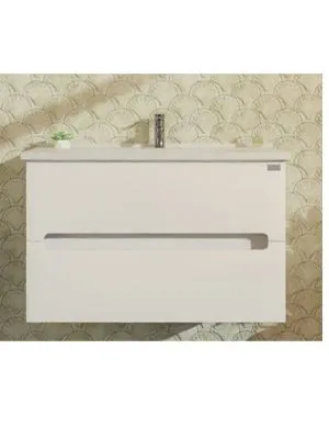 Baza sa umivaonikom 65cm Poly TP
