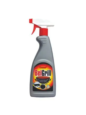 BELIF BELGRILL 500 ml