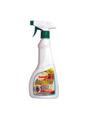 BELIF za čišćenje algi i plijesni 500 ml