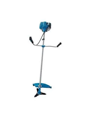 Benzinski trimer GT 52 1,65 kW + pribor