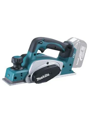 Blanja aku.18V DKP180Z Solo MAKITA