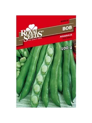 Bob Aquadulce 100 g Royal Seeds