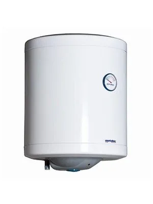 Bojler 30lit vanj.reg+ sig.vent. METALAC emajl kazan