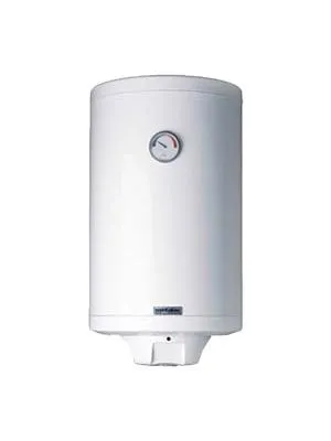 Bojler 50lit vanj.reg+ sig.vent. METALAC emajl kazan
