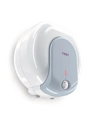 Bojler električni 10l VR-VM GCA1015L52 RC TESY