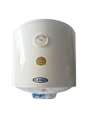Bojler električni 30l LEO