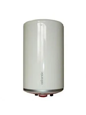 Bojler električni 30l VR+S.ventil O'Pro Slim ATLANTIC