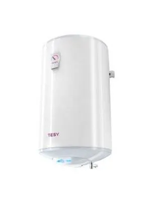 Bojler električni 50l VR+S.ventil  GCV504420 B11 TESY