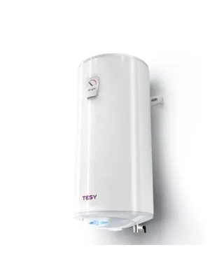Bojler električni 50l VR+S.ventil Slim GCV503820 B11 TESY
