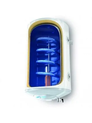 Bojler kombinovani 50l L GCVSL504420B11 TSR TESY