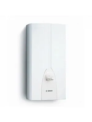 Bojler protočni 18kW 18B BOSCH