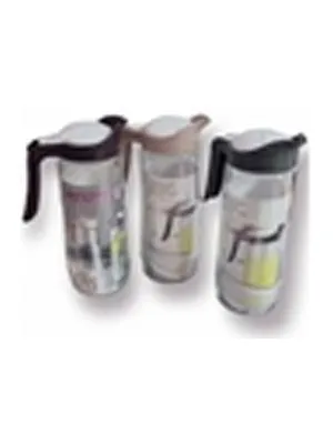 Bokal 1,5l HT02040