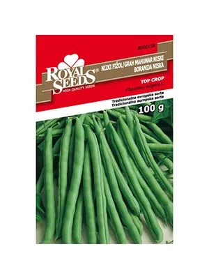 Boranija Top Crop 100 g Royal Seeds