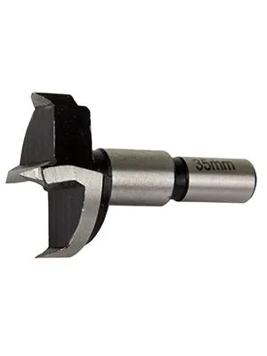 Borer za baglame 35 mm RAPID 31398 PROLINE