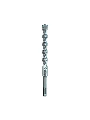 Borer za beton SDS+ 14x210 mm V-plus MAKITA