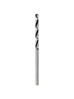 Borer za metal HSS PointTec 2.5 mm 2 kom BOSCH