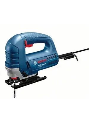 Bosch Ubodna pila 710W GST 8000 E