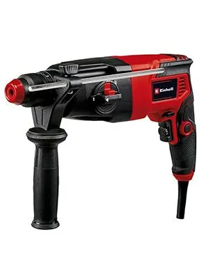 Bušilica čekić SDS+ 620W TC-RH 620 4F EINHELL