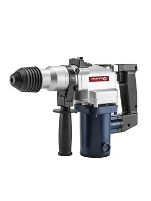 Bušilica čekić SDS-plus 850W + pribor PT3850 PRAKTIK