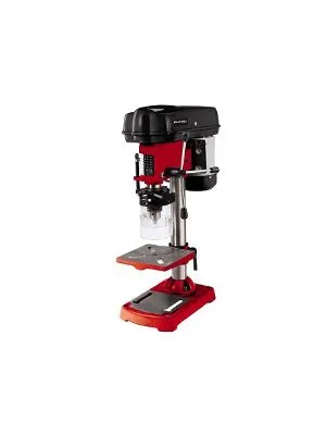 Bušilica stupna 350W B16 TC-BD 350 EINHELL