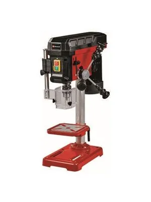Bušilica stupna 450W B16 TC-BD 450 EINHELL