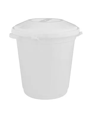 Bure 20l VIS
