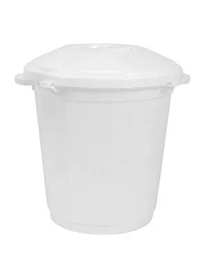 Bure 30l VIS