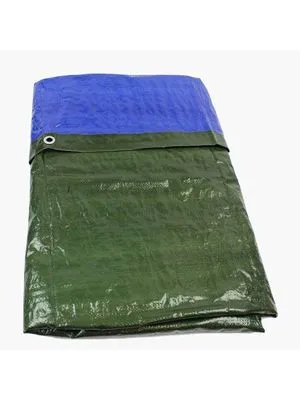 Cerada polietilen 2x3 m 110 gr.HARD 7CERH23WT